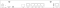 Lancom 1800VA-4G, WW-Version Vorschaubild