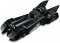 LEGO DC Universe Super Heroes - Batmobil aus Batmans Rückkehr Vorschaubild
