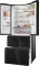 Haier HFR3718ENGB French Door Vorschaubild