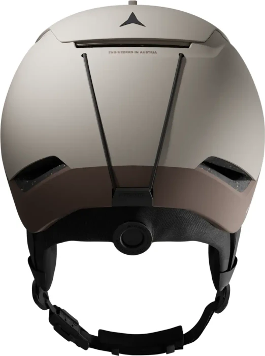 Atomic Revent GT AMID Helm sand