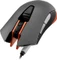 Cougar 550M Optical Gaming Mouse grau, USB Vorschaubild