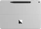 Microsoft Surface Pro 12", Platinum, Snapdragon X Plus - X1P-42-100, 16GB RAM, 512GB, Windows 11 Pro Vorschaubild