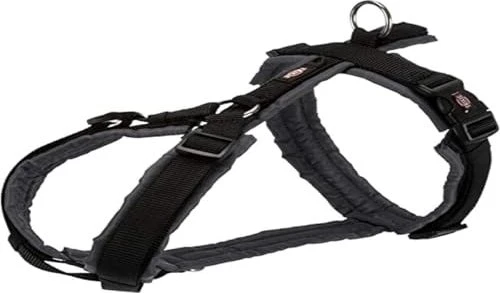 Trixie Premium Trekking Geschirr