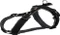 Trixie Premium Trekking Geschirr Vorschaubild