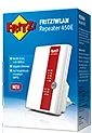 FRITZ! FRITZ!WLAN Repeater 450E