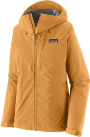 Patagonia Granite Crest Funktionsjacke dried mango (Damen)