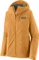 Patagonia Granite Crest Jacke (Damen) Vorschaubild