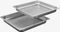 Siemens iQ700 CD714GXB1 Dampfgarer Vorschaubild