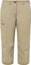 Vaude Farley Capri IV Hose 3/4 muddy (Damen) Vorschaubild
