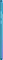 Huawei P30 Lite Single-SIM blau Vorschaubild