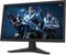 Lenovo G24-10, 23.6" Vorschaubild