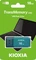 KIOXIA TransMemory U202 16GB Aqua, USB-A, USB 2.0 Vorschaubild