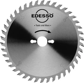 Edessö Type 330 Kreissägeblatt 48Z, 400x2.5x30mm, 1 Stück