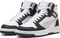 Puma Rebound puma white/rose mauve/puma black Vorschaubild