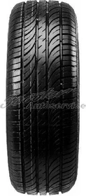 Mirage MR-162 225/60 R16 98H