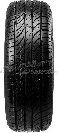 Mirage MR-162 195/65 R15 91V