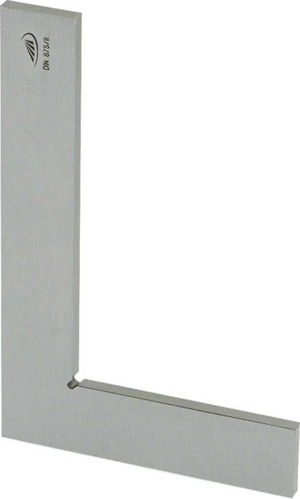 Helios-Preisser 0373 GG2 Flachwinkel 150x100mm