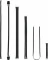 Bambu Lab Kabel/Adapter Vorschaubild