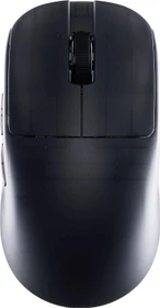 ATK Blazing Sky Zero Extreme 8KHz Wireless, Frosted Black, USB