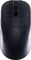 ATK Blazing Sky Zero Extreme 8KHz Wireless, Frosted Black, USB Vorschaubild