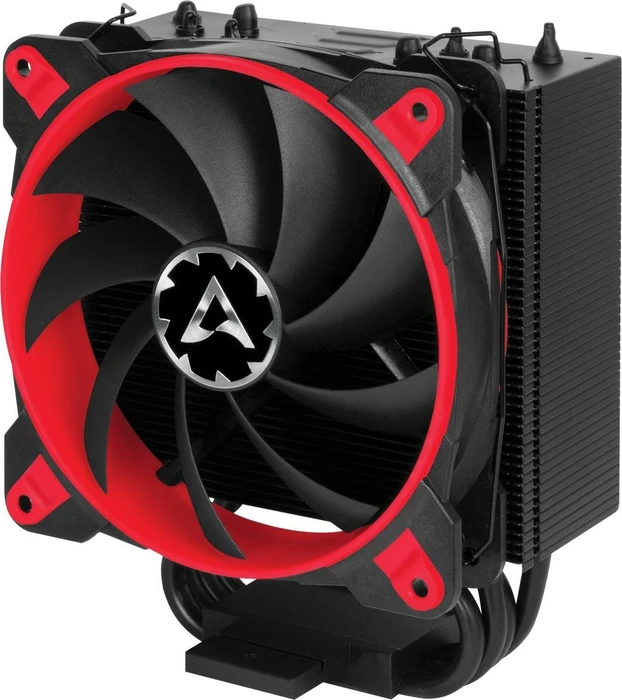 ARCTIC Freezer 33 TR