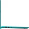 ASUS VivoBook S15 S530UF-BQ050T, Firmament Green, Core i5-8250U, 8GB RAM, 256GB SSD, GeForce MX130, DE Vorschaubild