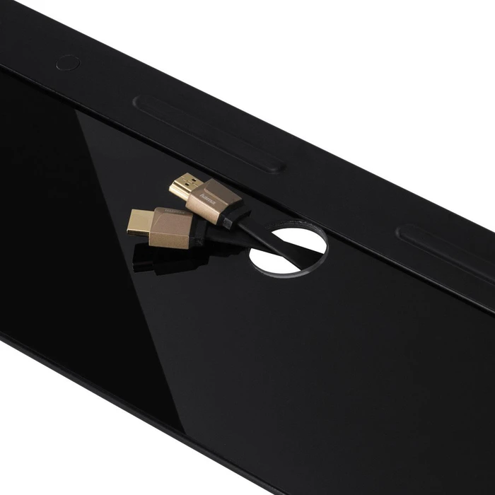 Hama Wandkonsole Soundbar, Stück