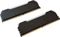 LC-Power LC-RAM RGB UDIMM 16GB Kit, DDR4-3600, CL18-20-20-40 Vorschaubild