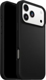 Otterbox React für Apple iPhone 17 Pro Max schwarz