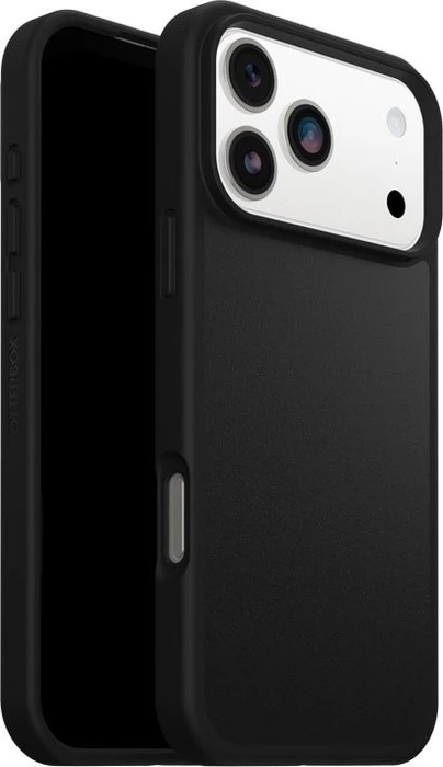 Otterbox React für Apple iPhone 17 Pro Max schwarz
