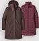 Patagonia Tres 3-in-1 Mantel (Damen) Vorschaubild