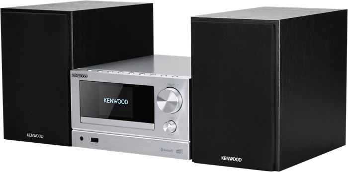 Kenwood M-7000S-S