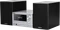 Kenwood M-7000S-S Vorschaubild