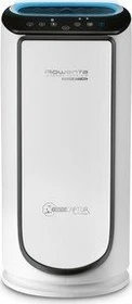 Rowenta PU6080 Intense Pur Air Connect Luftreiniger
