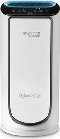 Rowenta PU6080 Intense Pur Air Connect Luftreiniger