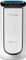 Rowenta PU6080 Intense Pur Air Connect Luftreiniger Vorschaubild