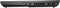 HP OMEN by HP Laptop 15-en0240ng, Mica Silver, Ryzen 5 4600H, 16GB RAM, 512GB SSD, GeForce GTX 1650 Ti, DE Vorschaubild