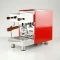 Bezzera Crema PM PID rot Vorschaubild