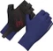GripGrab Aero TT Raceday Fahrradhandschuhe Vorschaubild