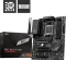 MSI PRO B650-P WIFI (AMD AM5) Vorschaubild