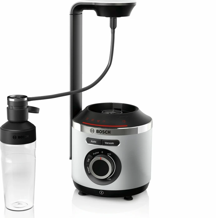 Bosch MMBV621M VitaMaxx 2in1 Standmixer