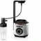 Bosch MMBV621M VitaMaxx 2in1 Standmixer Vorschaubild