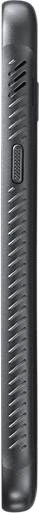 Samsung Galaxy Xcover 4 G390F schwarz