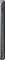 Samsung Galaxy Xcover 4 G390F schwarz Vorschaubild