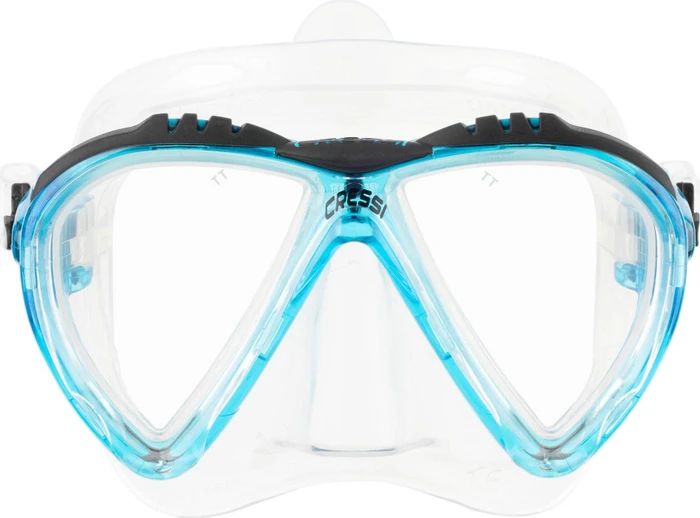 Cressi Lince Tauchermaske