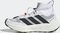 adidas Terrex Freehiker 3 Ultra Gore-Tex cloud white/core black/off white Vorschaubild
