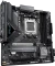 GIGABYTE B850M EAGLE WIFI6E (AMD AM5) Vorschaubild