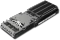 INNO3D GeForce RTX 5070 X3 OC, 12GB GDDR7, HDMI, 3x DP Vorschaubild