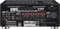 Pioneer VSX-LX504 schwarz Vorschaubild