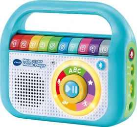 VTech Mein erster Musik-Player